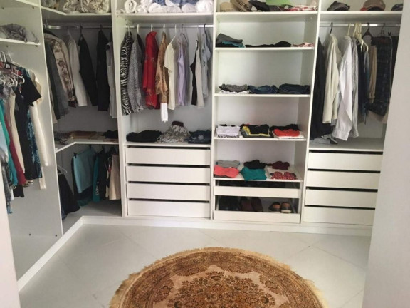 Imagem Casa com 4 Quartos à Venda, 236 m² em Enseada - Guarujá Imagem Casa com 4 Quartos à Venda, 236 m² em Enseada - Guarujá