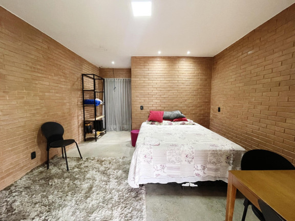 Imagem Imóvel com 5 Quartos à Venda, 25.000 m² em Pirenópolis - Go - Pirenópolis