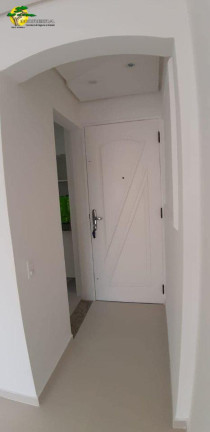 Imagem Apartamento com 2 Quartos à Venda, 55 m² em São Paulo