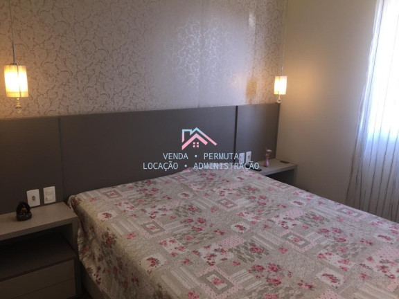 Imagem Casa com 3 Quartos à Venda, 166 m² em Jardim Colônia - Jundiaí