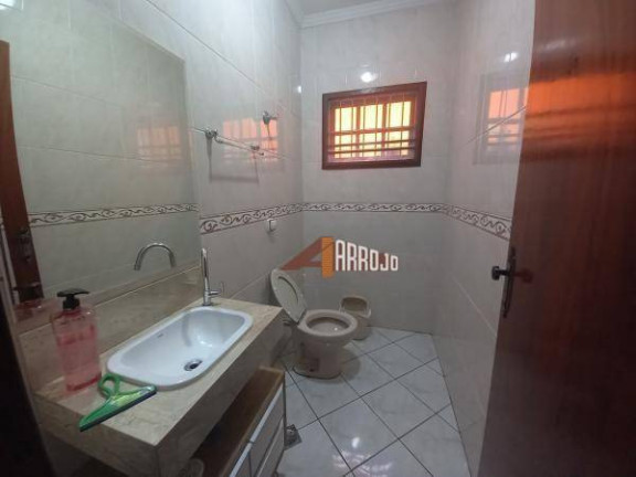 Imagem Sobrado com 3 Quartos à Venda, 149 m² em Penha De França - São Paulo Imagem Sobrado com 3 Quartos à Venda, 149 m² em Penha De França - São Paulo