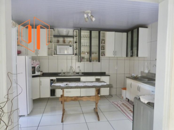 Imagem Casa com 4 Quartos à Venda, 300 m² em Centro Sul - Dois Vizinhos