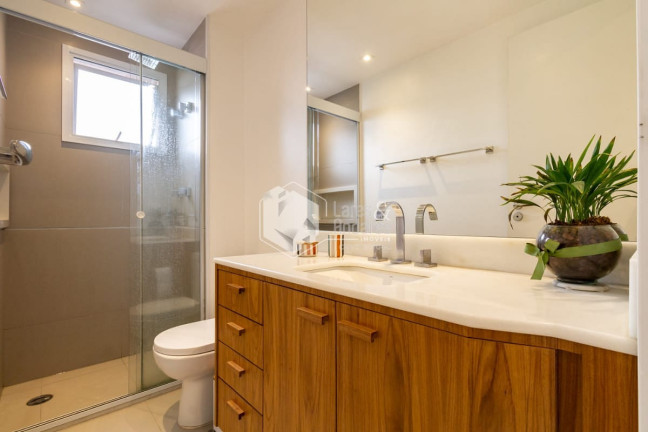 Imagem Apartamento com 3 Quartos à Venda, 93 m² em Alto De Pinheiros - São Paulo Imagem Apartamento com 3 Quartos à Venda, 93 m² em Alto De Pinheiros - São Paulo