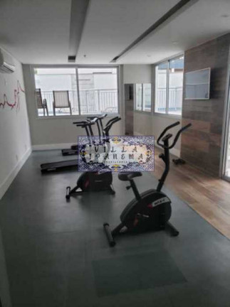Imagem Apartamento com 1 Quarto à Venda, 55 m² em Ingá - Niterói Imagem Apartamento com 1 Quarto à Venda, 55 m² em Ingá - Niterói