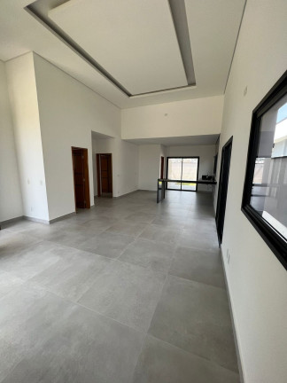 Imagem Casa de Condomínio com 3 Quartos à Venda, 150 m² em Bairro Do Grama - Caçapava