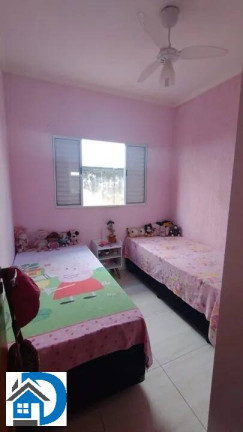 Imagem Casa com 3 Quartos à Venda, 150 m² em Jardim Sarkis Abibe - Votorantim Imagem Casa com 3 Quartos à Venda, 150 m² em Jardim Sarkis Abibe - Votorantim