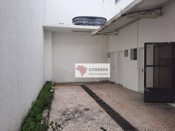 Imagem Loja para Alugar, 400 m² em Vila Olímpia - São Paulo Imagem Loja para Alugar, 400 m² em Vila Olímpia - São Paulo