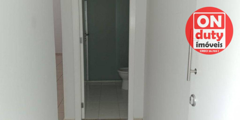 Imagem Apartamento com 4 Quartos à Venda, 150 m² em Boqueirão - Santos Imagem Apartamento com 4 Quartos à Venda, 150 m² em Boqueirão - Santos