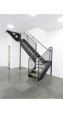 Ponto Comercial à Venda, 75 m² em Jabaquara - São Paulo
