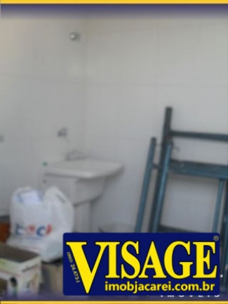 Imagem Casa com 3 Quartos à Venda, 170 m² em Vila Branca - Jacareí Imagem Casa com 3 Quartos à Venda, 170 m² em Vila Branca - Jacareí