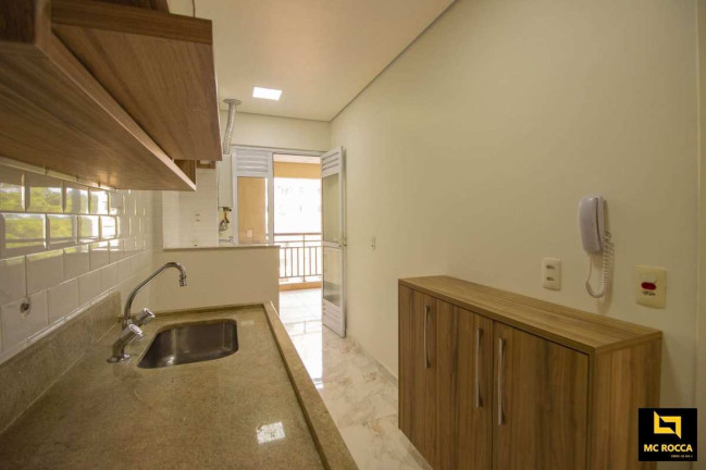 Imagem Apartamento com 3 Quartos à Venda, 93 m² em Baeta Neves - São Bernardo Do Campo