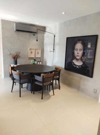 Imagem Apartamento com 3 Quartos à Venda, 121 m² em Barra Da Tijuca - Rio De Janeiro Imagem Apartamento com 3 Quartos à Venda, 121 m² em Barra Da Tijuca - Rio De Janeiro
