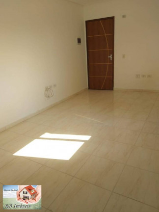 Imagem Apartamento com 2 Quartos à Venda, 108 m² em Cidade São Jorge - Santo André Imagem Apartamento com 2 Quartos à Venda, 108 m² em Cidade São Jorge - Santo André