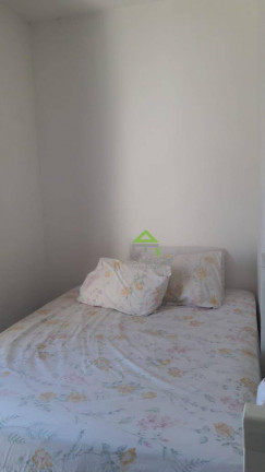 Imagem Casa de Condomínio com 2 Quartos à Venda, 62 m² em Colinas De Cotia - Cotia Imagem Casa de Condomínio com 2 Quartos à Venda, 62 m² em Colinas De Cotia - Cotia