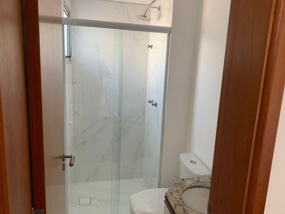 Imagem Imóvel com 4 Quartos à Venda, 143 m² em Indianópolis - São Paulo
