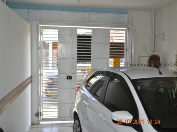 Imagem Casa com 4 Quartos à Venda, 177 m² em Parque Da Colina - Itatiba