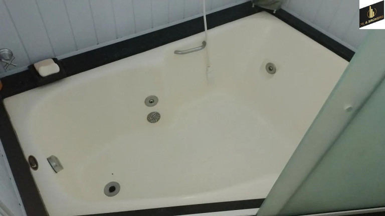 Imagem Imóvel com 3 Quartos à Venda, 40.000 m² em Zona Rural - Witmarsum