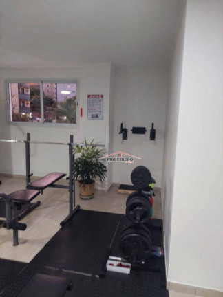 Imagem Apartamento com 2 Quartos à Venda, 70 m² em Vila Guilhermina - Praia Grande