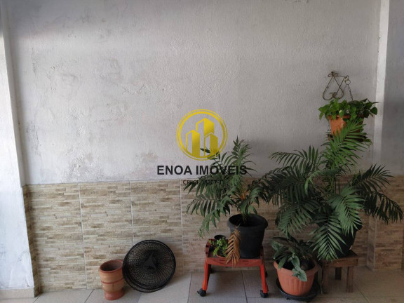 Imagem Casa à Venda,  em Catiapoa - São Vicente