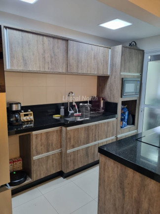 Imagem Apartamento com 3 Quartos à Venda, 94 m² em Fazenda - Itajaí Imagem Apartamento com 3 Quartos à Venda, 94 m² em Fazenda - Itajaí