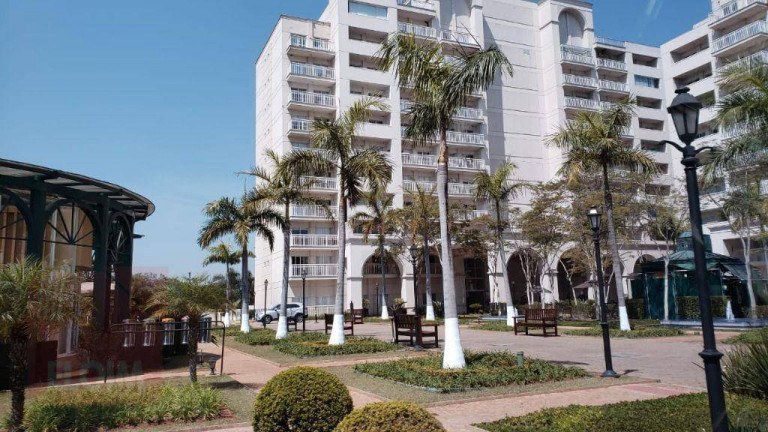 Imagem Apartamento à Venda, 63 m² em Alto De Pinheiros - São Paulo