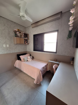 Imagem Casa com 3 Quartos à Venda, 150 m² em Condomínio Jardim Mantova Residencial - Indaiatuba Imagem Casa com 3 Quartos à Venda, 150 m² em Condomínio Jardim Mantova Residencial - Indaiatuba