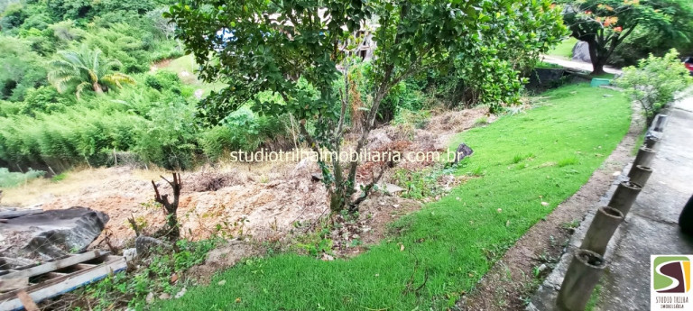 Imagem Terreno à Venda, 1.500 m² em Armação - Ilhabela Imagem Terreno à Venda, 1.500 m² em Armação - Ilhabela