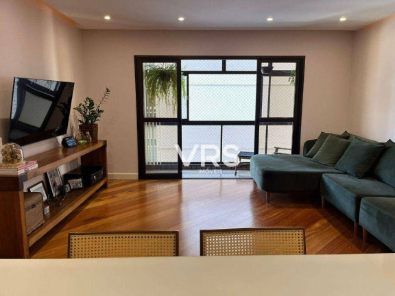 Imagem Apartamento com 2 Quartos à Venda, 100 m² em Várzea - Teresópolis Imagem Apartamento com 2 Quartos à Venda, 100 m² em Várzea - Teresópolis