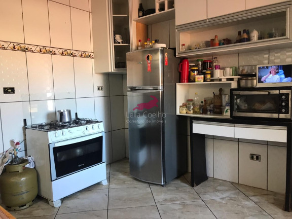 Imagem Casa com 3 Quartos à Venda, 300 m² em Pedra Azul - Itabirito Imagem Casa com 3 Quartos à Venda, 300 m² em Pedra Azul - Itabirito