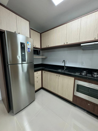 Imagem Apartamento com 2 Quartos à Venda, 58 m² em Monte Alegre - Camboriú Imagem Apartamento com 2 Quartos à Venda, 58 m² em Monte Alegre - Camboriú