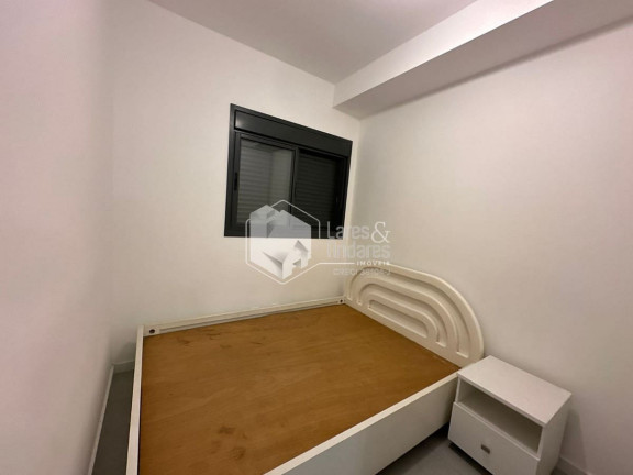 Imagem Apartamento com 2 Quartos à Venda, 69 m² em Vila Primavera - São Paulo