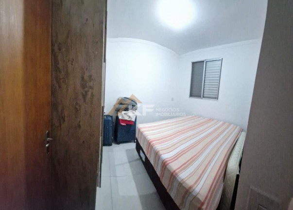 Imagem Apartamento com 2 Quartos à Venda, 69 m² em Parque São Sebastião - Ribeirão Preto Imagem Apartamento com 2 Quartos à Venda, 69 m² em Parque São Sebastião - Ribeirão Preto