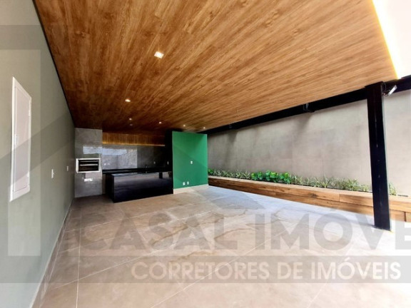 Imagem Apartamento com 4 Quartos à Venda, 236 m² em Umarizal - Belém
