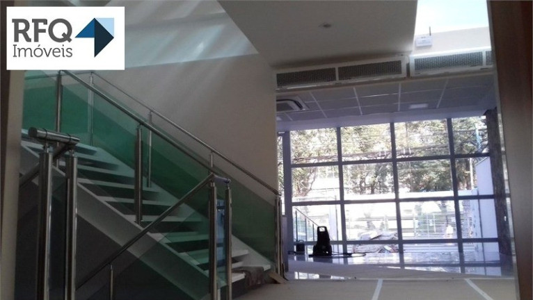 Imagem Imóvel à Venda, 1.200 m² em Vila Monumento - São Paulo Imagem Imóvel à Venda, 1.200 m² em Vila Monumento - São Paulo