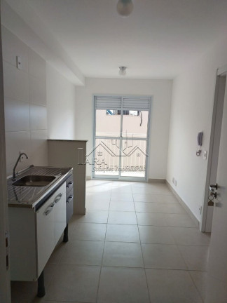 Imagem Apartamento com 1 Quarto para Alugar, em Vila Ré - São Paulo Imagem Apartamento com 1 Quarto para Alugar, em Vila Ré - São Paulo