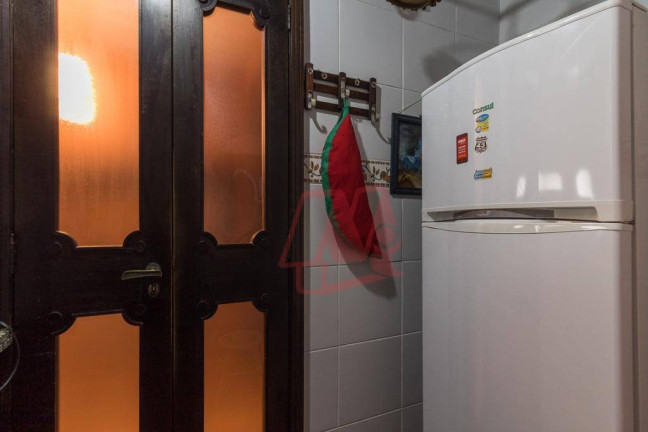 Imagem Apartamento com 3 Quartos à Venda, 127 m² em Independência - Porto Alegre Imagem Apartamento com 3 Quartos à Venda, 127 m² em Independência - Porto Alegre
