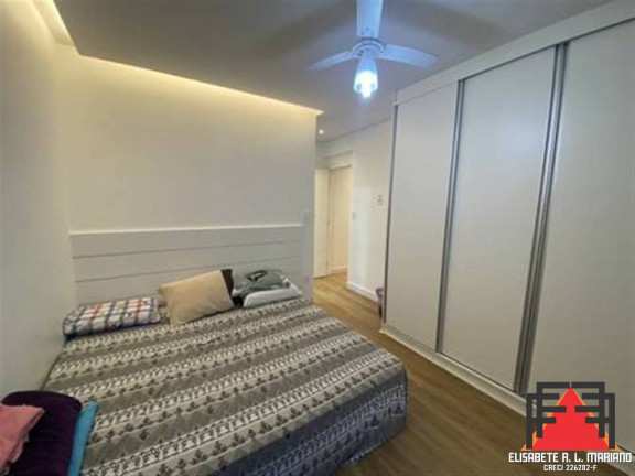 Imagem Apartamento com 5 Quartos à Venda, 137 m² em Vila Guilhermina - Praia Grande Imagem Apartamento com 5 Quartos à Venda, 137 m² em Vila Guilhermina - Praia Grande