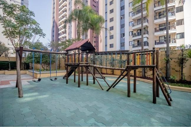 Imagem Apartamento com 2 Quartos à Venda, 102 m² em Moema - São Paulo Imagem Apartamento com 2 Quartos à Venda, 102 m² em Moema - São Paulo