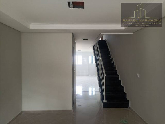 Imagem Sobrado com 3 Quartos à Venda, 131 m² em Bela Vista - Osasco