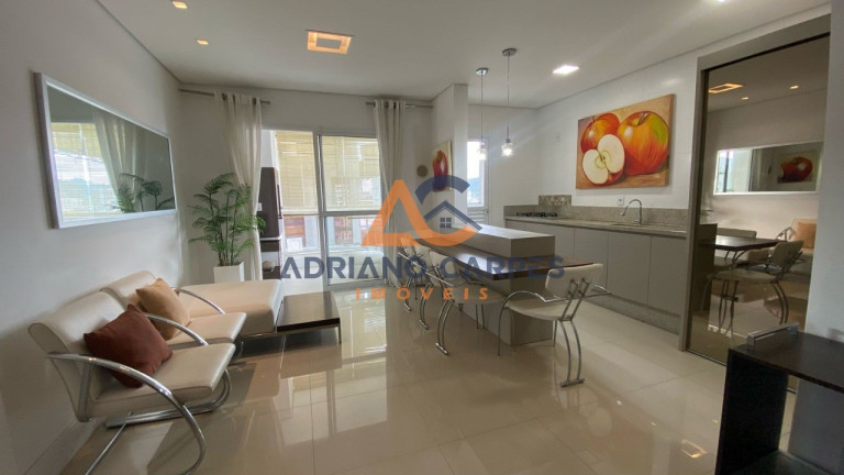Imagem Imóvel com 1 Quarto para Alugar, 87 m² em Gravata - Navegantes Imagem Imóvel com 1 Quarto para Alugar, 87 m² em Gravata - Navegantes
