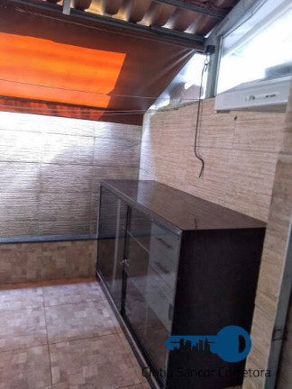 Imagem Casa com 2 Quartos à Venda, 60 m² em Jockey Club - Campos Dos Goytacazes