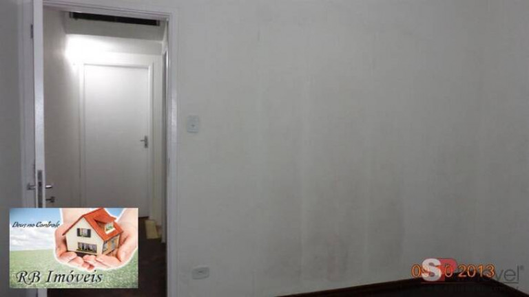 Imagem Casa com 5 Quartos à Venda, 120 m² em Barcelona - São Caetano Do Sul