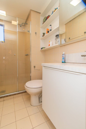 Imagem Apartamento com 1 Quarto à Venda, 46 m² em Petrópolis - Porto Alegre Imagem Apartamento com 1 Quarto à Venda, 46 m² em Petrópolis - Porto Alegre
