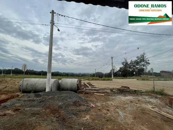Imagem Casa com 2 Quartos à Venda, 48 m² em Nova Santa Rita