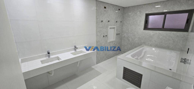 Imagem Sobrado com 4 Quartos à Venda, 300 m² em Perová - Arujá Imagem Sobrado com 4 Quartos à Venda, 300 m² em Perová - Arujá