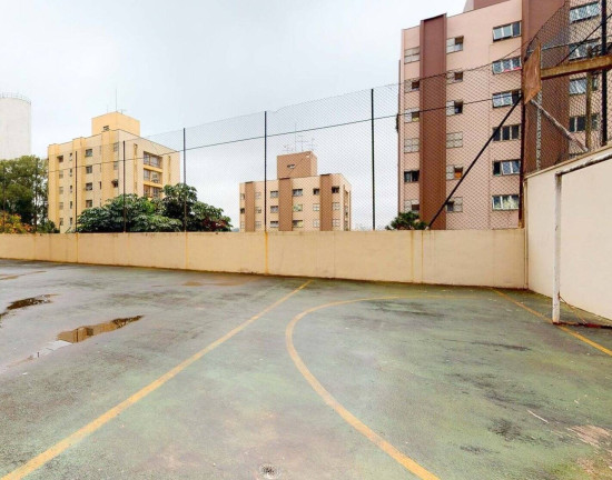 Imagem Apartamento com 2 Quartos à Venda, 69 m² em Vila Prudente - São Paulo Imagem Apartamento com 2 Quartos à Venda, 69 m² em Vila Prudente - São Paulo