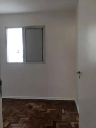 Imagem Apartamento com 2 Quartos à Venda, 47 m² em Vila Guarani (z Sul) - São Paulo Imagem Apartamento com 2 Quartos à Venda, 47 m² em Vila Guarani (z Sul) - São Paulo