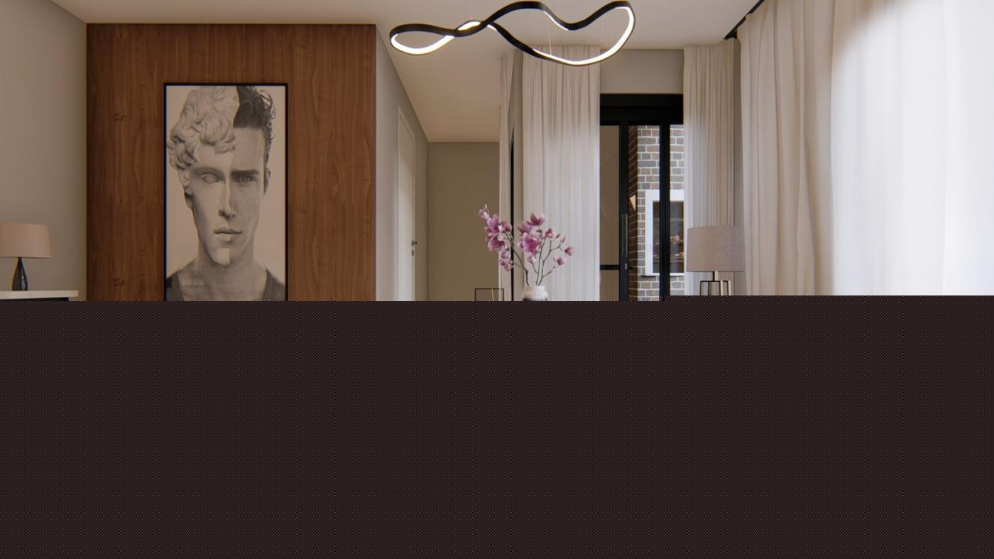 Imagem Apartamento com 1 Quarto à Venda, 30 m² em Capão Raso - Curitiba Imagem Apartamento com 1 Quarto à Venda, 30 m² em Capão Raso - Curitiba