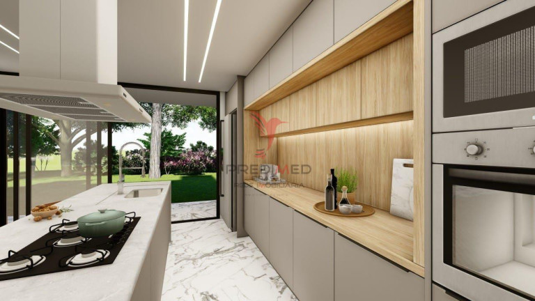 Imagem Casa com 2 Quartos à Venda,  em Terras Altas - Camboriú