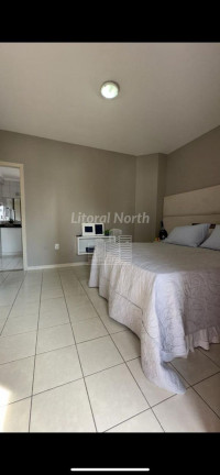 Imagem Apartamento com 2 Quartos à Venda, 100 m² em Centro - Balneário Camboriú Imagem Apartamento com 2 Quartos à Venda, 100 m² em Centro - Balneário Camboriú